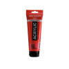 tube-250ml-peinture-acrylique-315-amsterdam