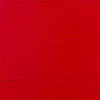 peinture-acrylique-315-amsterdam-nuancier
