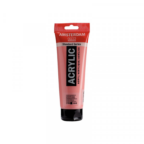 tube-250ml-peinture-acrylique-316-amsterdam
