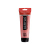 tube-250ml-peinture-acrylique-316-amsterdam