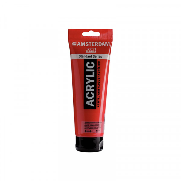 tube-250ml-peinture-acrylique-317-amsterdam