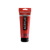 tube-250ml-peinture-acrylique-317-amsterdam