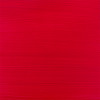 peinture-acrylique-317-amsterdam-nuancier