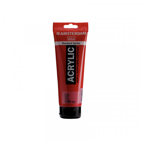 tube-250ml-peinture-acrylique-318-amsterdam