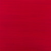 peinture-acrylique-318-amsterdam-nuancier