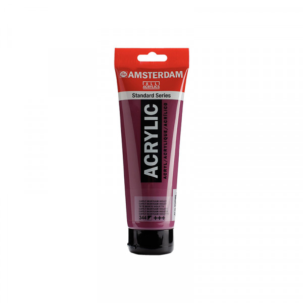 tube-250ml-peinture-acrylique-344-amsterdam