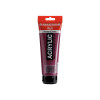 tube-250ml-peinture-acrylique-344-amsterdam