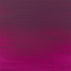 peinture-acrylique-344-amsterdam-nuancier