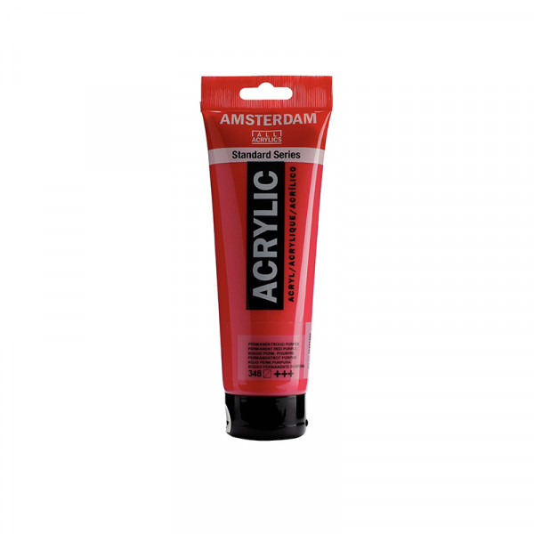 tube-250ml-peinture-acrylique-348-amsterdam
