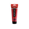 tube-250ml-peinture-acrylique-348-amsterdam