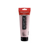 tube-250ml-peinture-acrylique-361-amsterdam