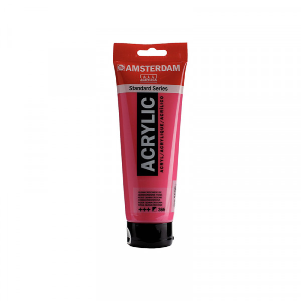 tube-250ml-peinture-acrylique-366-amsterdam