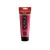 tube-250ml-peinture-acrylique-366-amsterdam