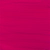 peinture-acrylique-366-amsterdam-nuancier
