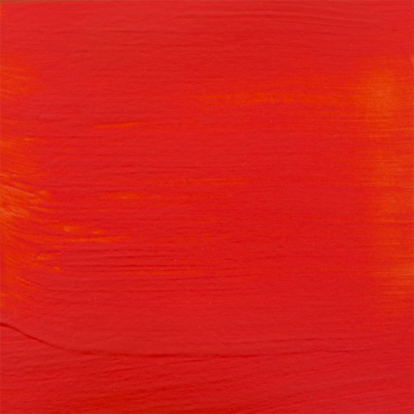 peinture-acrylique-398-amsterdam-nuancier