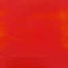 peinture-acrylique-398-amsterdam-nuancier