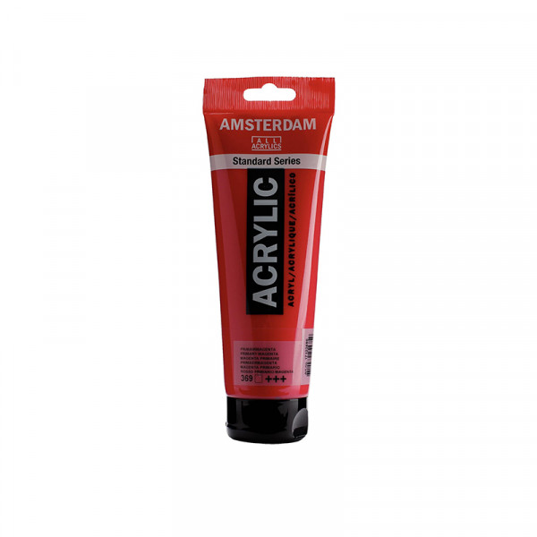tube-250ml-peinture-acrylique-369-amsterdam