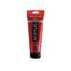 tube-250ml-peinture-acrylique-369-amsterdam