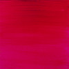 peinture-acrylique-369-amsterdam-nuancier
