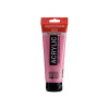 tube-250ml-peinture-acrylique-385-amsterdam