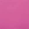 peinture-acrylique-385-amsterdam-nuancier