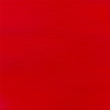 Tube peinture acrylique - Rouge naphtol moyen - 250 ml - Amsterdam Royal Talens | Surdiscount