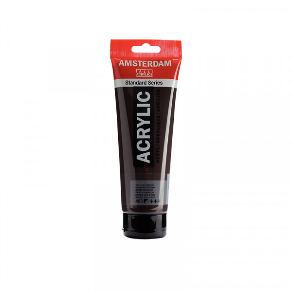 tube-250ml-peinture-acrylique-403-amsterdam