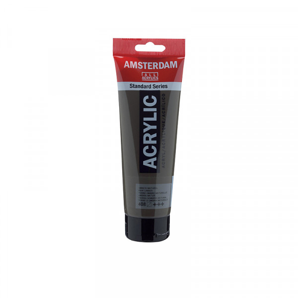 tube-250ml-peinture-acrylique-408-amsterdam