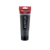 tube-250ml-peinture-acrylique-408-amsterdam