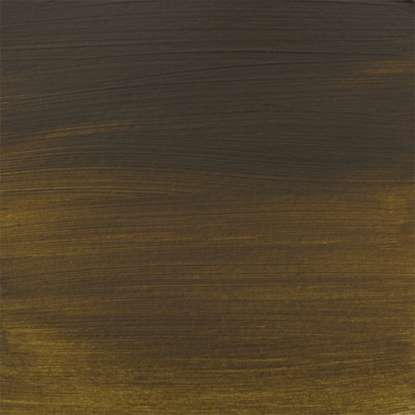 peinture-acrylique-408-amsterdam-nuancier