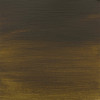 peinture-acrylique-408-amsterdam-nuancier