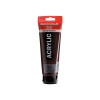 tube-250ml-peinture-acrylique-409-amsterdam