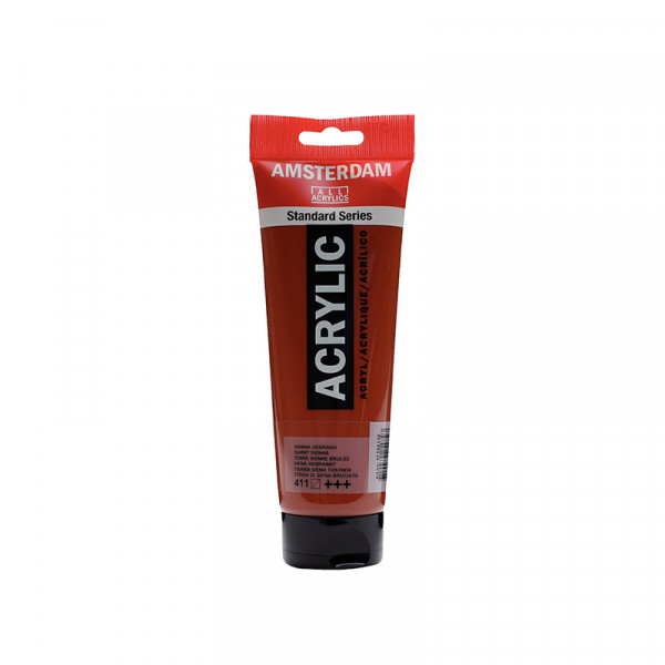 tube-250ml-peinture-acrylique-411-amsterdam