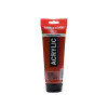 tube-250ml-peinture-acrylique-411-amsterdam