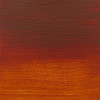 peinture-acrylique-411-amsterdam-nuancier