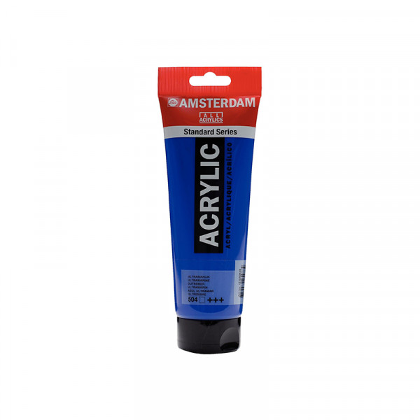 tube-250ml-peinture-acrylique-504-amsterdam