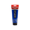 tube-250ml-peinture-acrylique-504-amsterdam