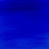 peinture-acrylique-504-amsterdam-nuancier