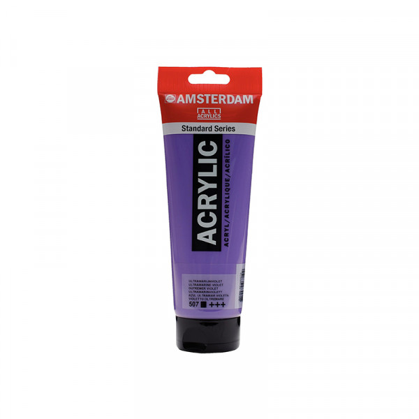 tube-250ml-peinture-acrylique-507-amsterdam