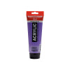 tube-250ml-peinture-acrylique-507-amsterdam