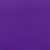 peinture-acrylique-507-amsterdam-nuancier