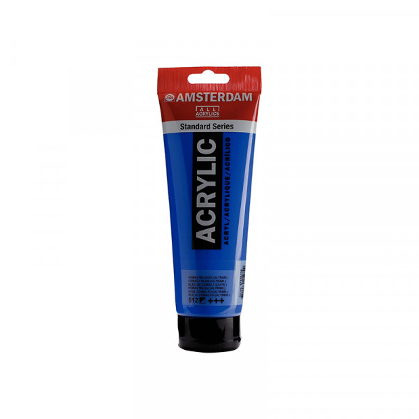 tube-250ml-peinture-acrylique-512-amsterdam