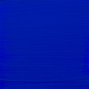 peinture-acrylique-512-amsterdam-nuancier