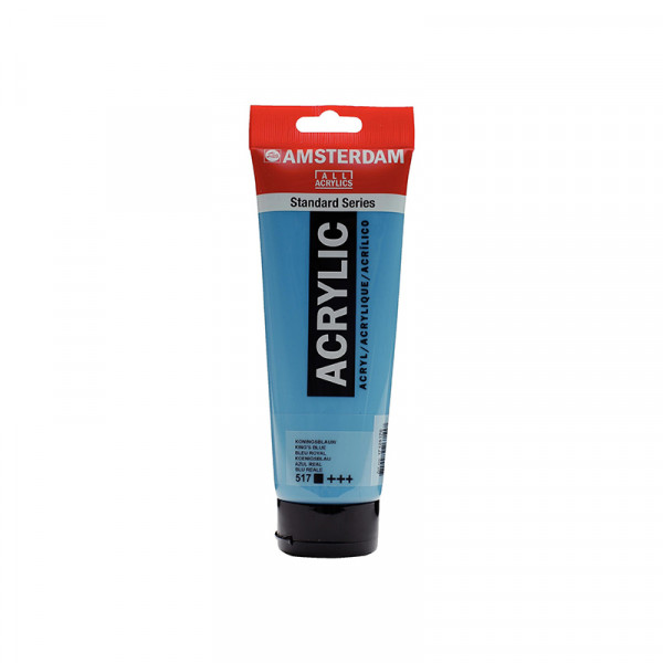 tube-250ml-peinture-acrylique-517-amsterdam
