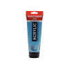 tube-250ml-peinture-acrylique-517-amsterdam