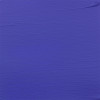 peinture-acrylique-519-amsterdam-nuancier