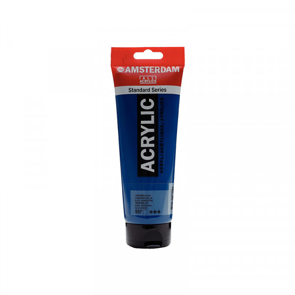 tube-250ml-peinture-acrylique-557-amsterdam
