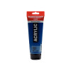tube-250ml-peinture-acrylique-557-amsterdam
