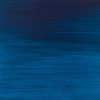 peinture-acrylique-557-amsterdam-nuancier