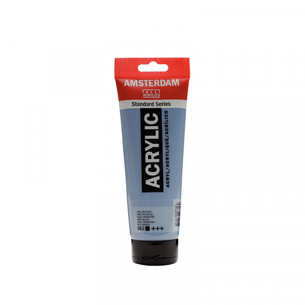 tube-250ml-peinture-acrylique-562-amsterdam